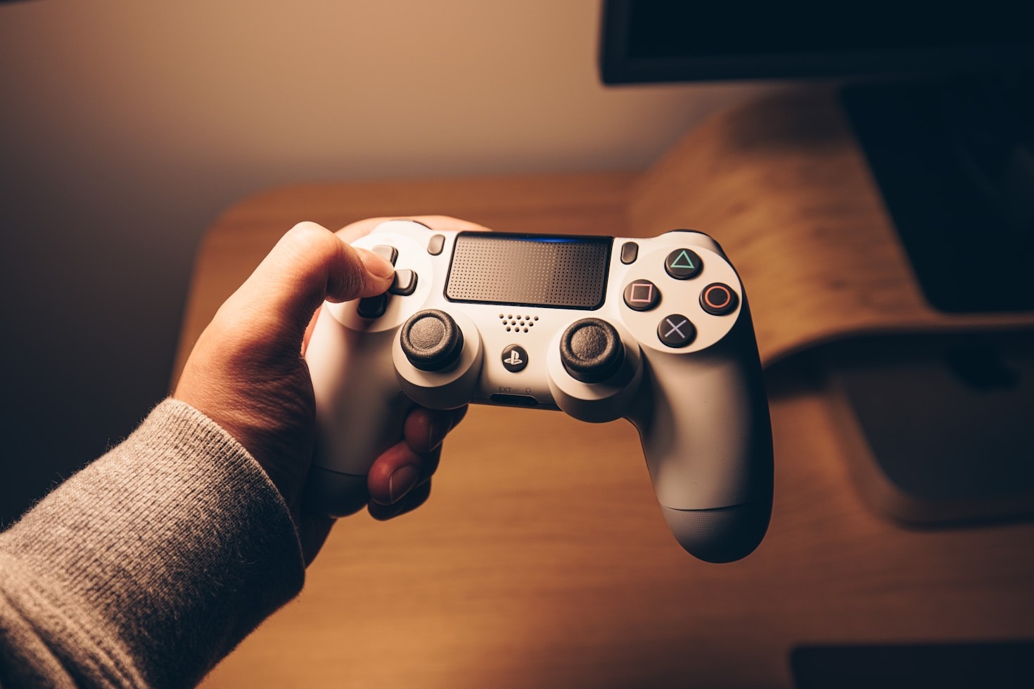Why Gamers Love SOCIALSTARCREATORCAMP