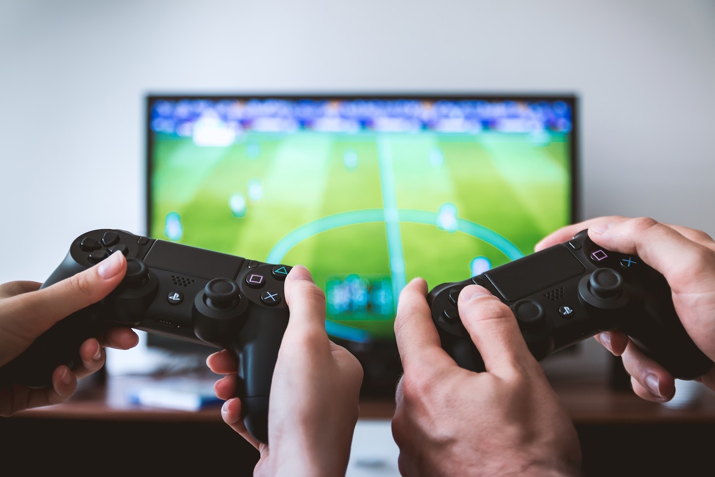 Enjoy Gaming Like Never Before with SOCIALSTARCREATORCAMP