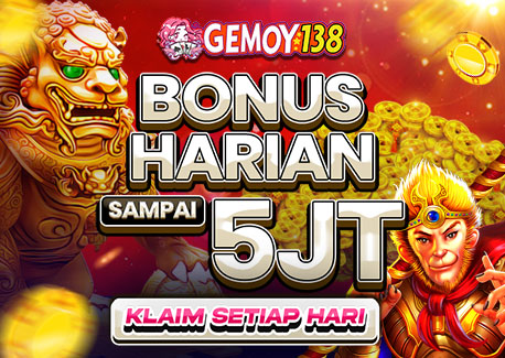 Main Baccarat di GEMOY138 dengan Winrate Tinggi