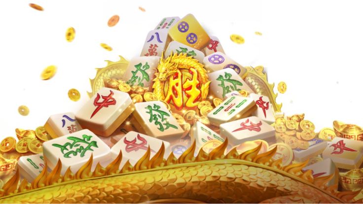 Mengenal Keunikan dan Daya Tarik Slot PG Soft: Keseruan dalam Genggaman