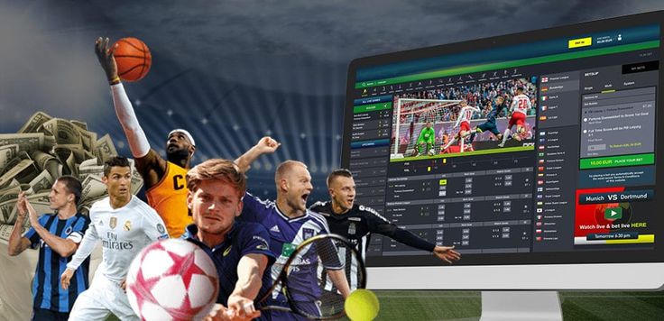 SLOTVIP SABA Sportsbook Meledak: Laga Panas, Hadiah Fantastis!