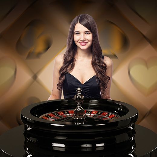 Blackjack Online Casino: Tantang Dealer, Menangkan Cuan!