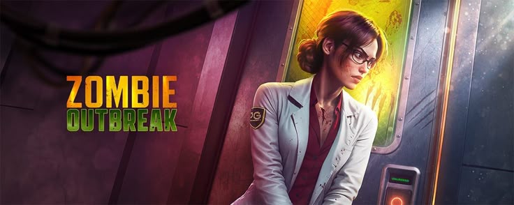 Dinasti33: Main Slot, Nikmati Hiburan, Raup Keuntungan!