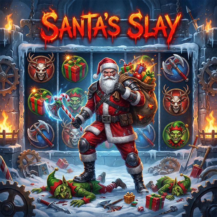 Joker11 – Kombinasi Sempurna Antara Hiburan dan Keuntungan