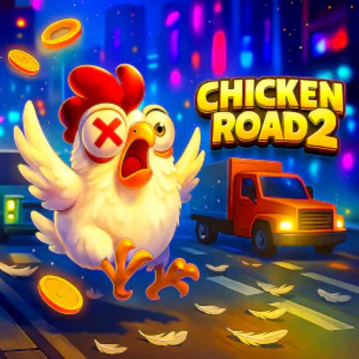 Main Slot Online Seru & Cepat Cair Hanya Eslot