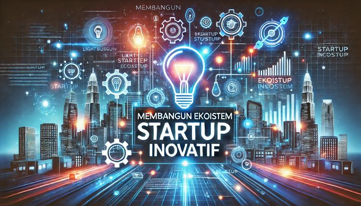 Peran Komunitas Muda dalam Membangun Ekosistem Bisnis yang Berkelanjutan